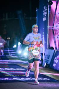 BIB: 
                            <button type="button" onclick="openModal(26835708)" class="btn btn-primary btn-sm float-right btn-popup" data-toggle="modal" data-target=".modal-high-quality">
                        <i class="fas fa-shopping-cart"></i> Add to Cart
                    </button>
                                            <button type="button" onclick="isThisMe(26835708, true)" class="btn btn-success btn-sm float-right btn-popup btn-isme hidden" data-toggle="tooltip" data-placement="bottom" title="นี่คือรูปของคุณใช่ไหม คลิกที่นี่เพื่อเอาเข้าอัลบั้ม">
                        <i class="fas fa-plus"></i> Add to album
                    </button>
                    <button type="button" onclick="isThisMe(26835708, false)" class="btn btn-warning btn-sm float-right btn-popup btn-isnotme hidden">
                        <i class="fas fa-ban"></i> Remove from album
                    </button>